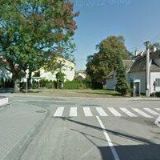 ZŠ A MŠ Březolupy