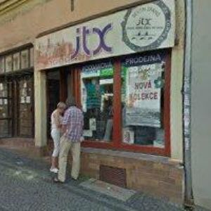 obrazek: avatar MAX-SHOP.CZ
