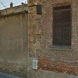 ZŠ A MŠ Uherské Hradiště