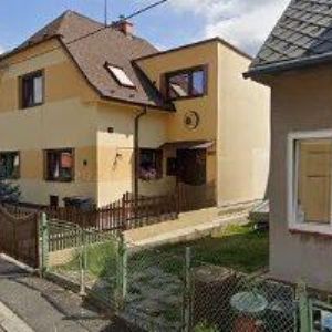 obrazek: avatar FACEIN KOSMETICKÉ STUDIO