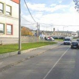 obrazek: avatar ZŠ A MŠ Vigantice