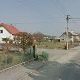 ZŠ A MŠ Mikulůvka