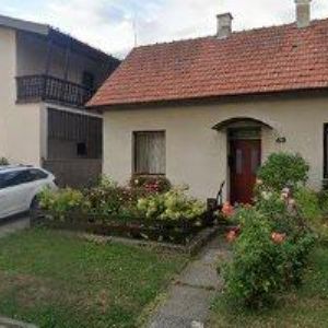 obrazek: avatar ZŠ a MŠ Pozlovice