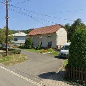 obrazek: avatar ZŠ Hřivínův Újezd