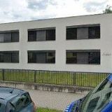 VÝCHODOČESKÉ LASEROVÉ CENTRUM, s.r.o.