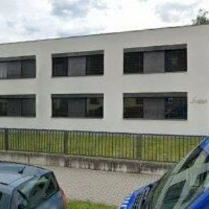 obrazek: avatar VÝCHODOČESKÉ LASEROVÉ CENTRUM, s.r.o.