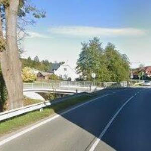 obrazek: avatar ZŠ Ratiboř