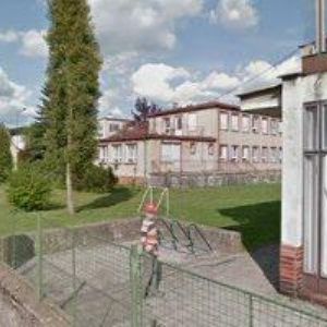 obrazek: avatar ZŠ INTEGRA Vsetín