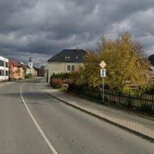 obrazek: avatar ZŠ Nový Hrozenkov