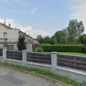 obrazek: avatar ZŠ Štípa