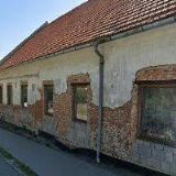 VÝCHOVNÝ ÚSTAV, STŘEDISKO VÝCHOVNÉ PÉČE HELP, ZŠ A SŠ, Střílky