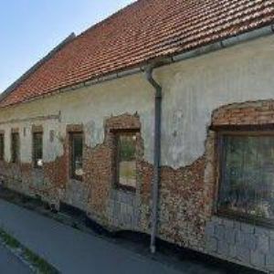 obrazek: avatar VÝCHOVNÝ ÚSTAV, STŘEDISKO VÝCHOVNÉ PÉČE HELP, ZŠ A SŠ, Střílky