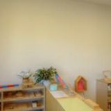 MONTESSORI ŠKOLKA NA VLNĚ