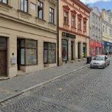 KOSMETICKÉ STUDIO BEAUTY