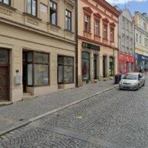 obrazek: avatar KOSMETICKÉ STUDIO BEAUTY