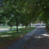 MŠ Uherské Hradiště