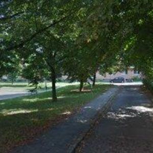 obrazek: avatar MŠ Uherské Hradiště