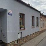 DADÁKOVÁ EVA-KOSMETICKÝ SALON