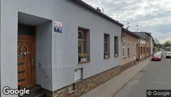 blog-img