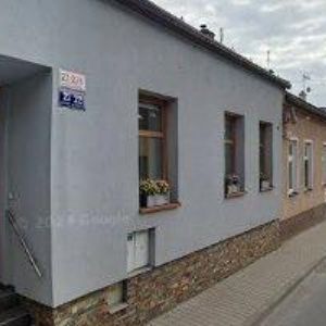 obrazek: avatar DADÁKOVÁ EVA-KOSMETICKÝ SALON