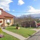 MŠ Štítná nad Vláří