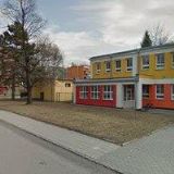 MŠ Bystřice pod Hostýnem