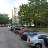 ČIBEROVÁ SVĚTLANA