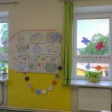 PAVLÍČKOVÁ ZUZANA-KOSMETICKÉ SLUŽBY