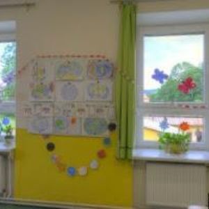 obrazek: avatar PAVLÍČKOVÁ ZUZANA-KOSMETICKÉ SLUŽBY