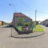 JUNGWIRTOVÁ IVANA-KOSMETICKÉ STUDIO