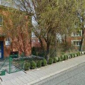 obrazek: avatar MŠ SLOVENSKÁ Zlín