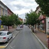 LINKOVÁ LUCIE-KOSMETIKA