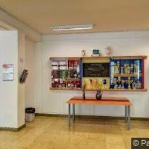 obrazek: avatar ZŠ Uherský Brod