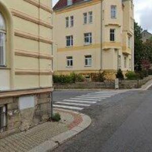 obrazek: avatar ESO ÚKLID, spol. s r.o.