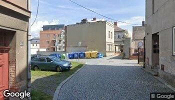 blog-img