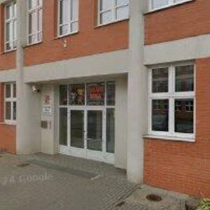 obrazek: avatar STUDIO HYPOXI, s.r.o.