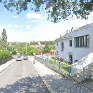 obrazek: avatar DRAHOŠOVÁ ADÉLA-SALON FEMINA