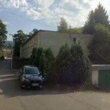 KOMUNITNÍ PRÁCE LIBEREC, o.p.s.