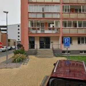 obrazek: avatar VOJTĚCHOVÁ JANA-KOSMETIKA