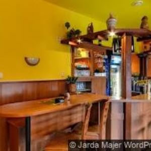 obrazek: avatar SALÓN KRÁSY SEDMIKRÁSKA