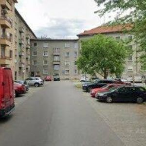 obrazek: avatar HIGHLANDER TATTOO