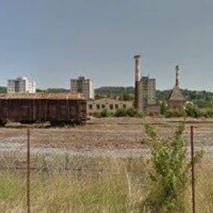 obrazek: avatar BOGO GROUP s.r.o.