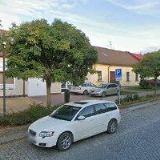 KOSMETICKÉ STUDIO SPARKLE