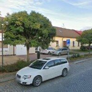 obrazek: avatar KOSMETICKÉ STUDIO SPARKLE