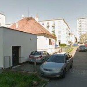 obrazek: avatar KOSMETIKA IVETA