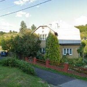 obrazek: avatar KOSMETIKA LIDEČKO