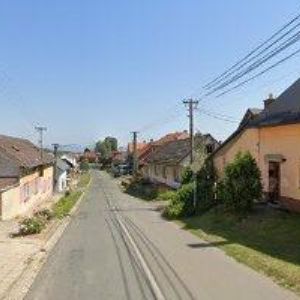 obrazek: avatar MŠ Nová Dědina