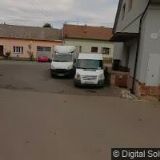 ZŠ Uherské Hradiště