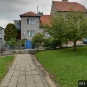 obrazek: avatar MŠ Koryčany