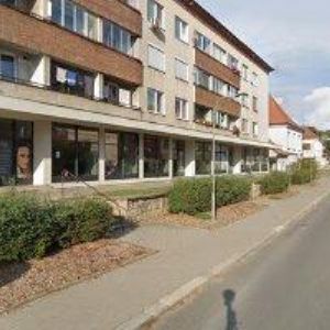 obrazek: avatar DM MAKEUP ARTIST